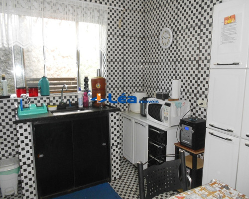 Imagem 12 de 18 de Casa - Ca00340 - 34308361
