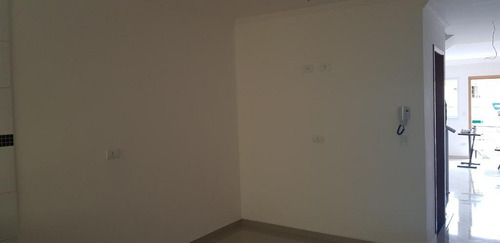Imagem 6 de 29 de Sobrado À Venda, 150 M² Por R$ 650.000,00 - Parque Mandaqui - São Paulo/sp - So1011