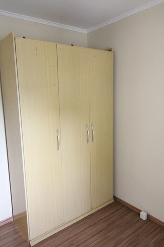 Imagem 30 de 30 de Apartamento - Ref: 6408