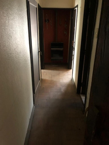 Imagen 6 de 30 de Casa Para Remodelar