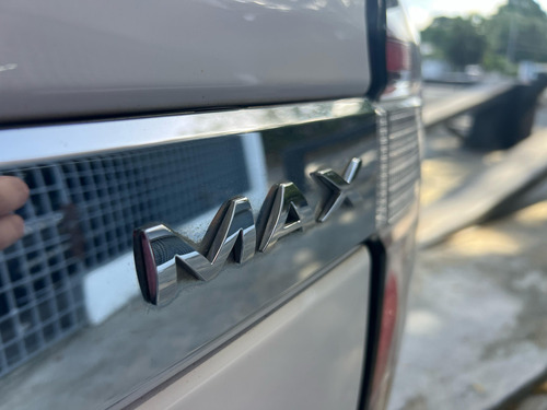 Ford Expedition Max Limited 2019 4x4