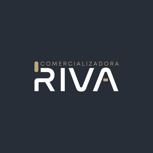 Kit Repuestos Selladora De 30 Cm ( 1 Resistencia, 1 Cinta )