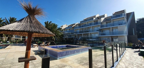 Costa Del Este Terrazas Al Mar 6 Personas