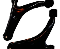 Comprar Kit 2 Parrillas Suspension Suzuki Swift 90-97 C\u002Frotula Buje 