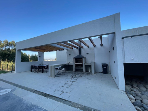 Departamento, 3 Dormitorios, 2 Baños