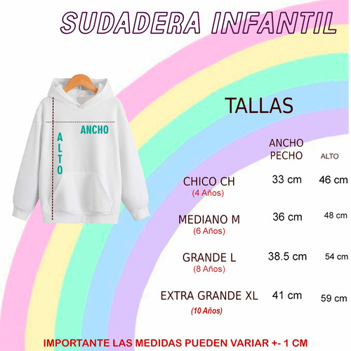 Sudadera Con Gorro Elsa Princesa Del Hielo Y Su Amigo Olaf