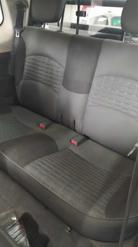 Fiat Strada 1.6 Adventure Cd Capota Pk Seg Gnc 2014 Fb1