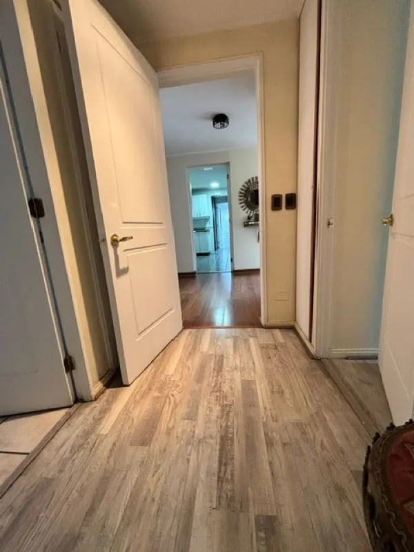 Imagen 5 de 30 de Arriendo Casa Peñalolen