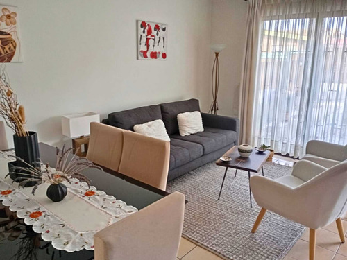 Venta Casa, Concón, Bellavista (67028)