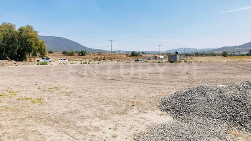 Imagen 12 de 14 de Excelente Terrenos En Venta Con Todos Los Servicios Cerca Del Centro Tolcayuca
