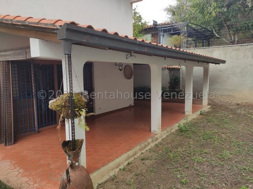 Imagen 10 de 14 de 22-1579 Casa En Venta En Caurimare