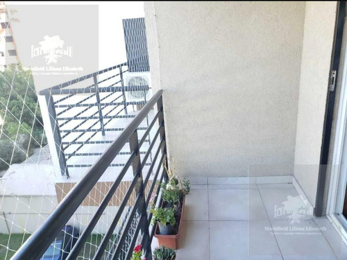 Imagen 14 de 21 de Departamento - Villa Luro
