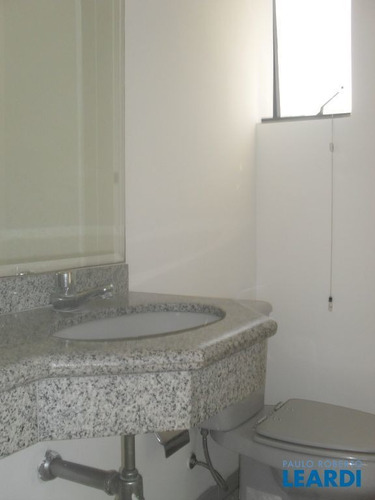 Comercial - Paraíso - Sp - 481071