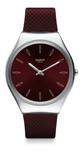 Reloj Swatch Unisex Syxs120