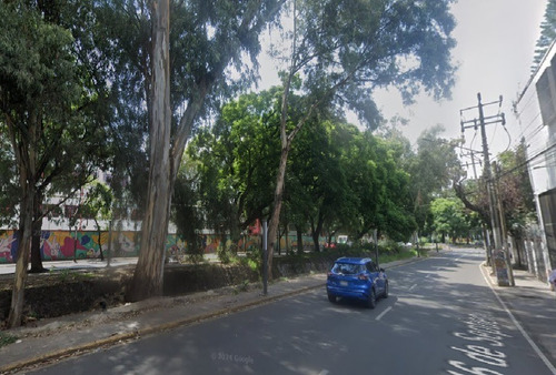 Casa En Venta En Xochimilco, Prolongación 16 De Septiembre, Barrio Xaltocan