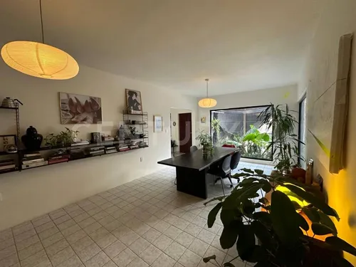 Casa En Venta En Valle Del Nogalar