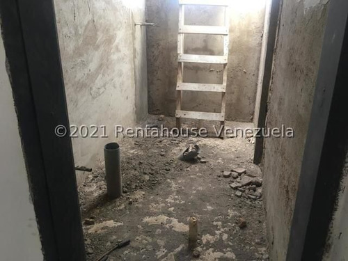 Imagen 9 de 9 de Townhouse En Venta Con Ubicación En La Puerta Maraven