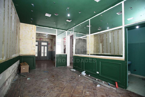 Imagen 10 de 30 de Excelente Casona Para Oficina Comercial!