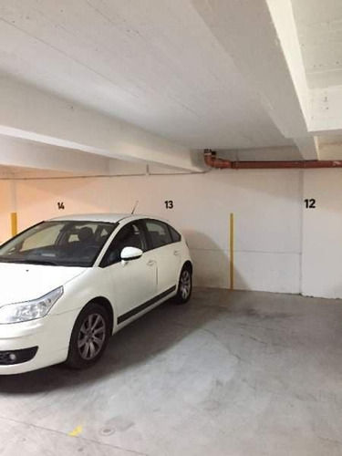 Imagen 10 de 10 de Departamento En Venta En La Plata Calle 12 E/ 41 Y 42 Dacal Bienes Raices