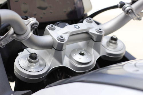 Bmw F900 Gs Bremen Motorrad