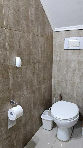 Departamento Dúplex En Venta En Berazategui, G.b.a. Zona Sur, Argentina