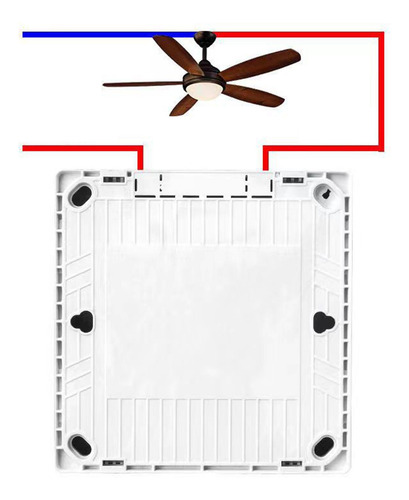 86 Vermagem Vela Velocidade Painel Painel Sport Tipo A.