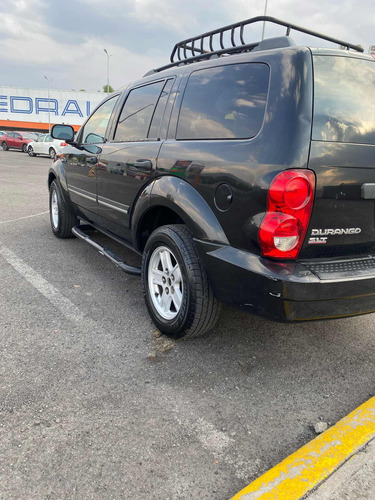 Camioneta De 8 Cil, Automática, Asientos En Piel Gris