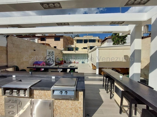 Imagen 23 de 23 de Casa En Venta Mls #22-17329 - Laura Colarusso