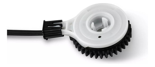 Cable De Control De Temperatura 95476706 95476707 De 2 Pieza