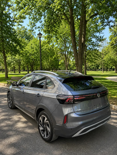Volkswagen Nivus 1.0 Highline At