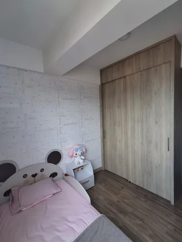 Vendo Apartamento Con Excelente Vista En Sabaneta Aves Maria Parte Alta