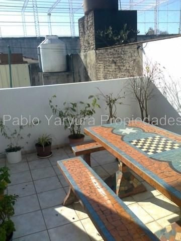 4 Ambientes | Peron, Juan D., Pte. 7873