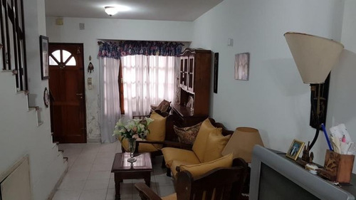 Imagen 3 de 12 de Casa En Venta En San Miguel