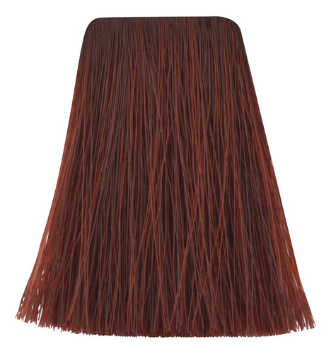 Tinte Permanente Postquam Essential Colors Tinte Kit Profesional Permanente tono 5-5 castaño claro caoba 20Vol. para cabello