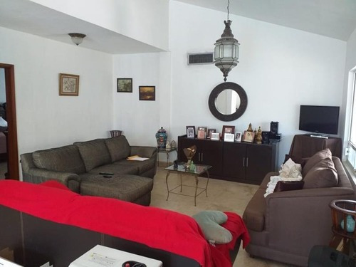 Imagen 10 de 12 de Casa Sola En Venta Emiliano Zapata