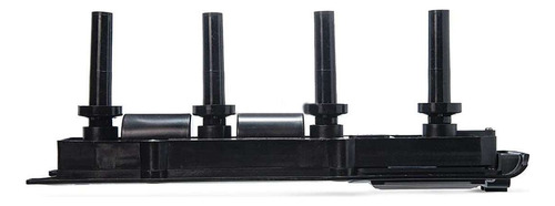 Bobina Para Saturn Vue 2.2 2002 2003 2004 2005 2006 2007