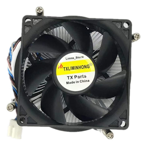 Txliminhong Nuevo Para Hp 4pin 644724-001 724801-001 644725-