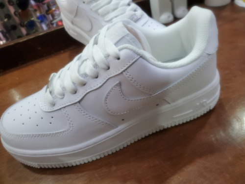 Nike Air Force One 