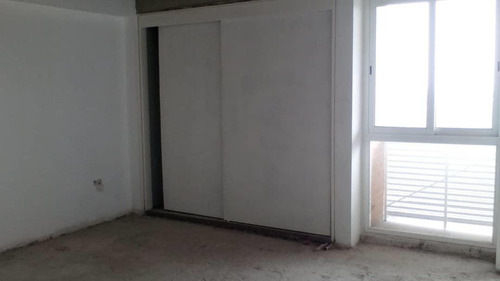 Imagen 7 de 9 de Apto Venta Alto Hatillo Cod. 22-15475 Odette Favrin 0414-2417498