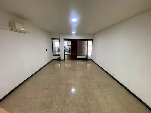 Local En Arriendo En Parque De Poblado, Poblado