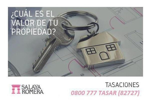 Imagen 17 de 17 de Monoambiente A Estrenar Con Cochera Palermo