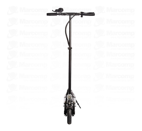 Imagen 3 de 10 de Monopatin Scooter Electrico Max-you S1 350w 30km/h No Xiaomi