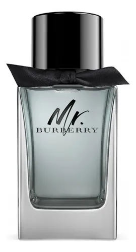 Mr burberry cheap precio argentina