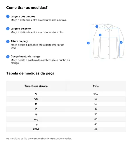 Camisa Brasil Marta 10 Amarela