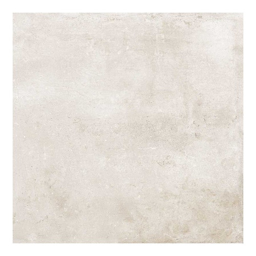 Porcelanato Cerro Negro Blend 61x61 1ra