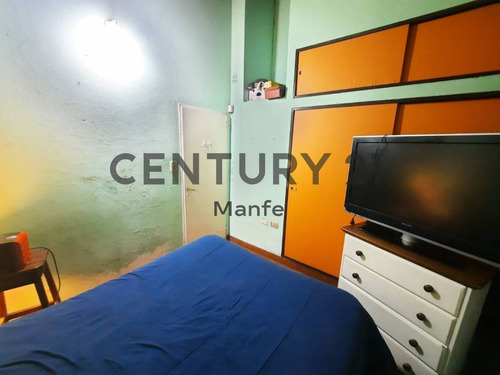 Imagen 29 de 30 de Venta Casa 5 Ambientes En Tortuguitas