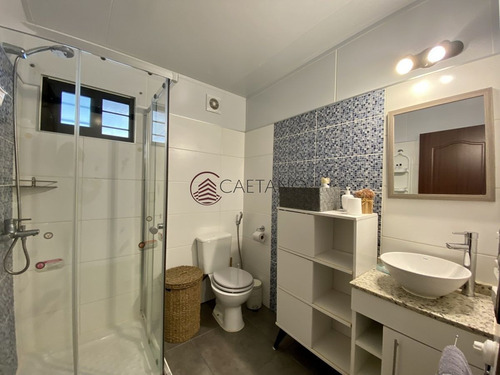 Imagen 10 de 25 de Linda Casa Con Piscina, A Solo 200mtrs. Del Mar! - Manantiales Balneario Buenos Aires