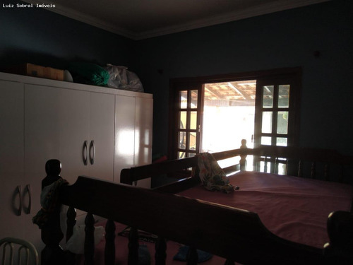 Imagem 9 de 15 de Casa Em Condomínio Para Venda Em Araruama, São Vicente, 3 Dormitórios, 2 Suítes, 3 Banheiros, 1 Vaga - 3182_2-1184579