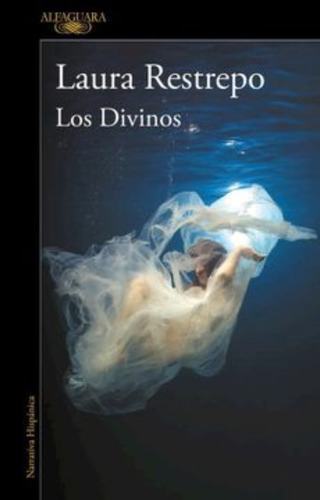 Los Divinos