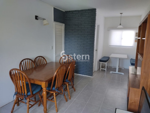 Imagen 4 de 15 de Venta Apartamento 1 Dormitorio, San Rafael, Punta Del Este